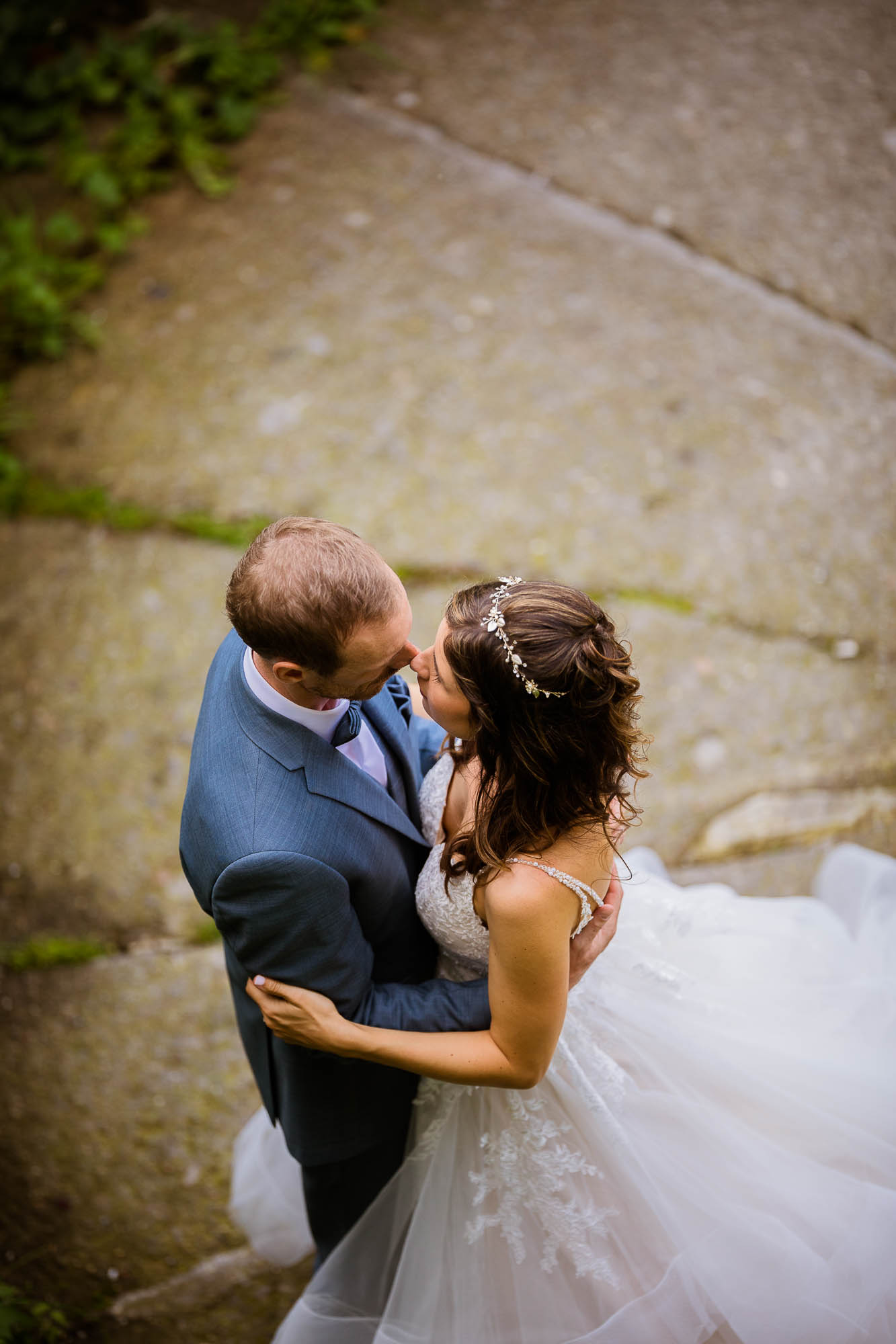 Export x3 5D4 5101 Hochzeit 2020 Muriel & Trevor